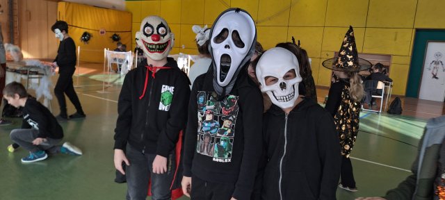 halloween2025 8